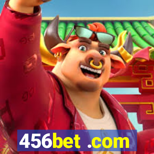 456bet .com